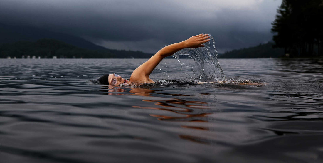 Swim, Hike, Repeat: Unleashing Your Wild Side with Wildpool