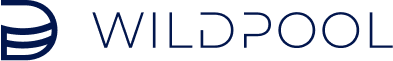 Wildpool